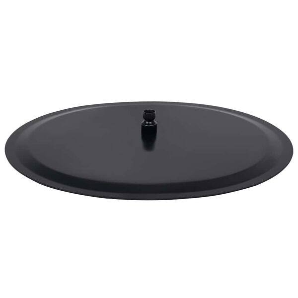 Viser 4 av 7 produktbilde(r)