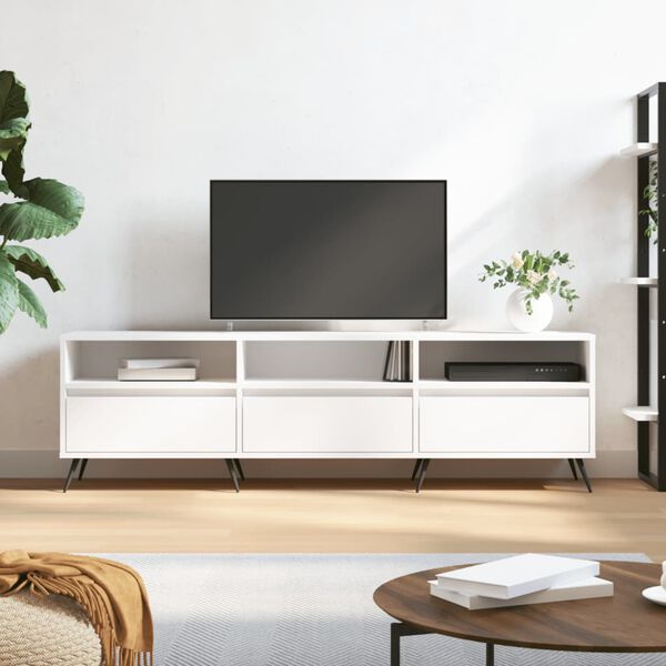 Viser 2 av 13 produktbilde(r)
