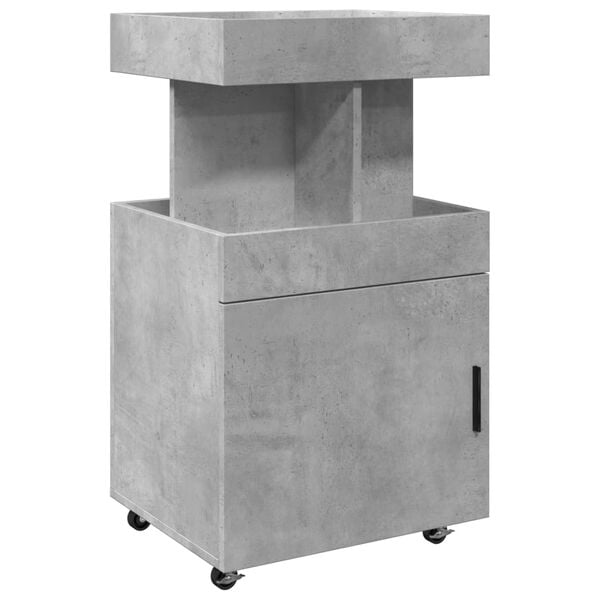 Viser 1 av 10 produktbilde(r)
