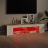 Miniatyrbilde av produktet 4 av 13