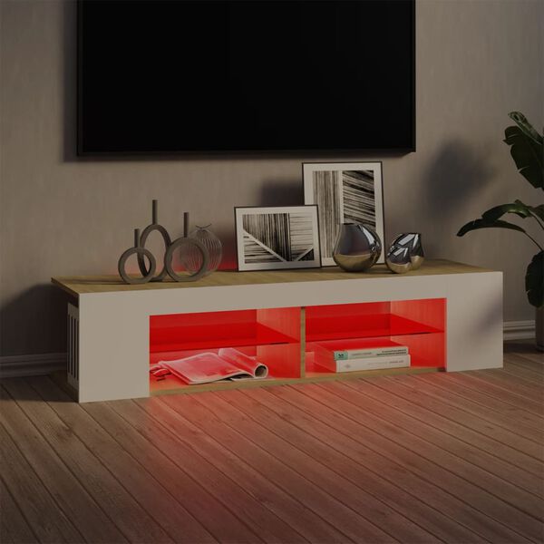 Viser 4 av 13 produktbilde(r)