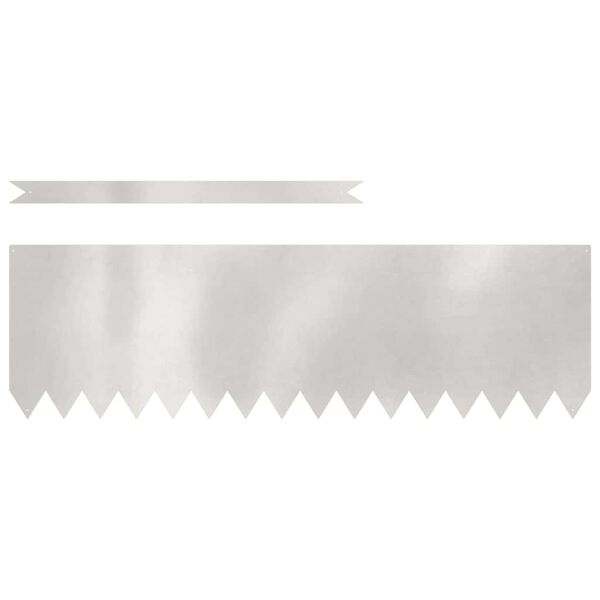 Viser 1 av 8 produktbilde(r)