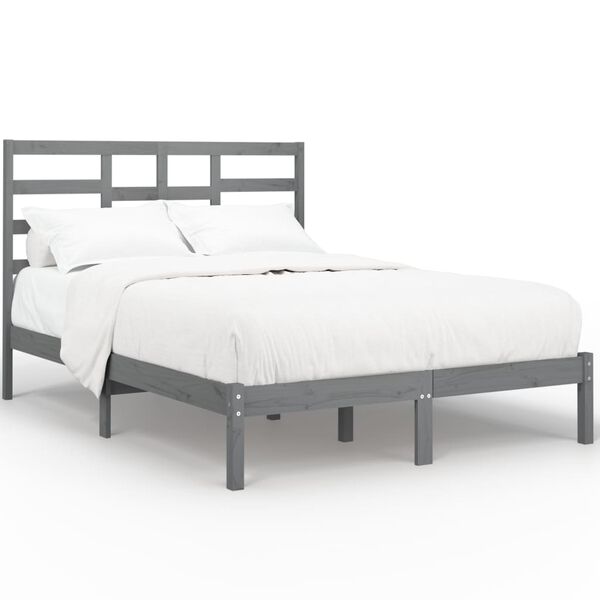 Viser 1 av 6 produktbilde(r)