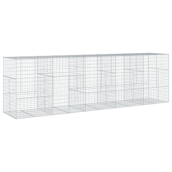 Viser 1 av 7 produktbilde(r)
