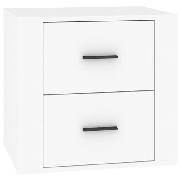 Viser 1 av 10 produktbilde(r)