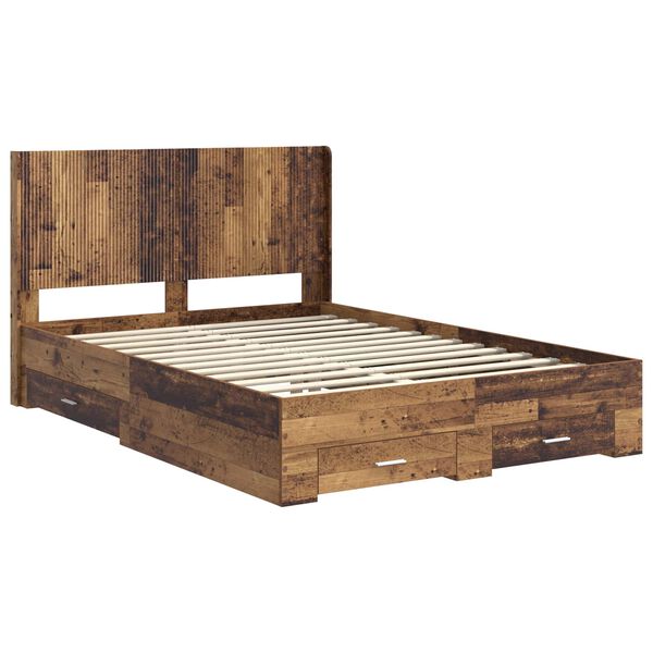 Viser 4 av 11 produktbilde(r)