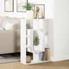 Miniatyrbilde av produktet 4 av 12