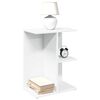 Miniatyrbilde av produktet 2 av 11