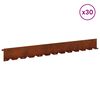 Miniatyrbilde av produktet 3 av 11