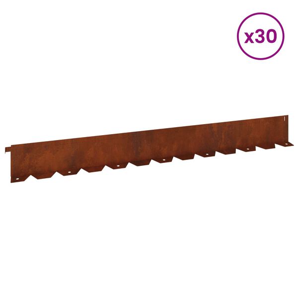 Viser 3 av 11 produktbilde(r)