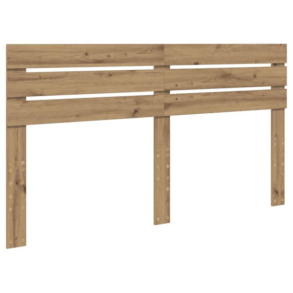 Viser 1 av 10 produktbilde(r)