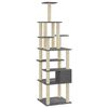 Miniatyrbilde av produktet 6 av 8