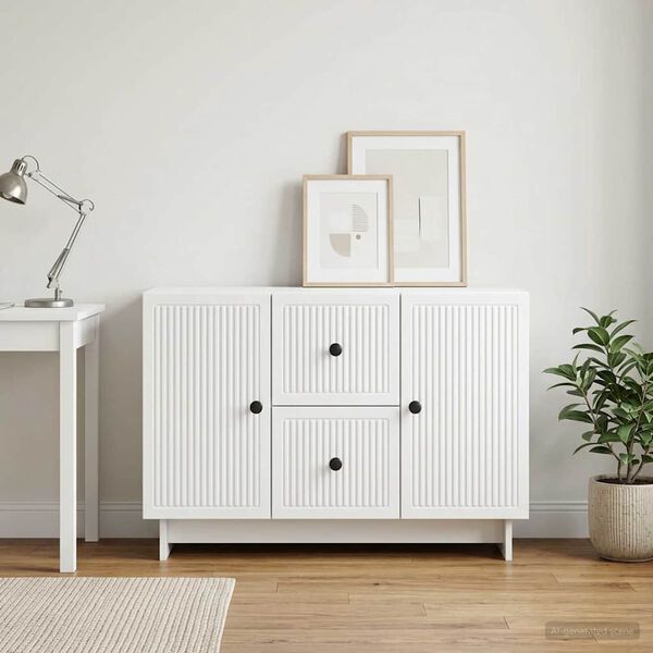 Viser 2 av 12 produktbilde(r)