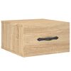 Miniatyrbilde av produktet 3 av 13