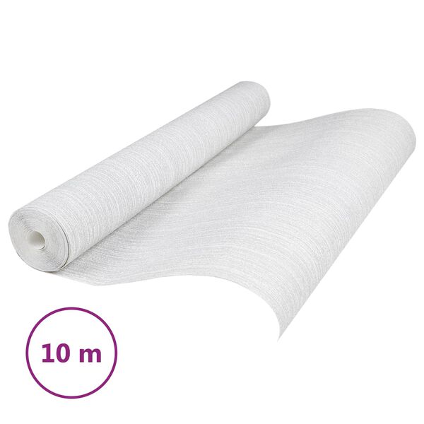 Viser 2 av 5 produktbilde(r)