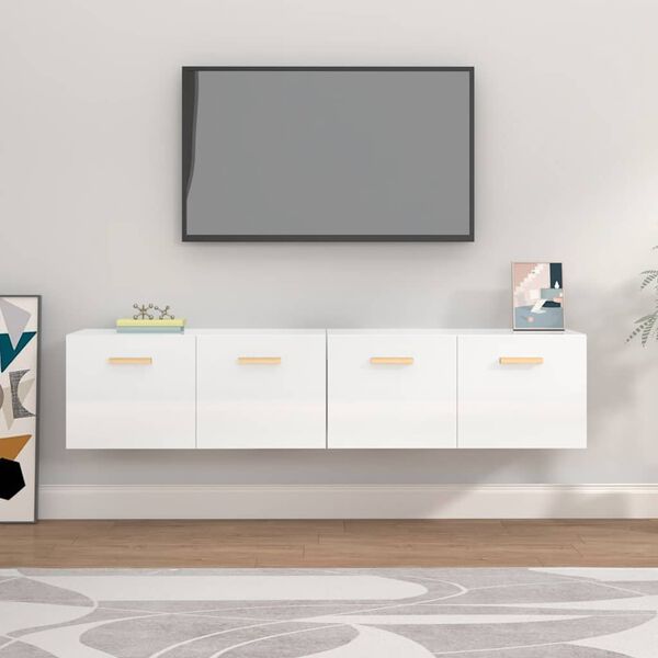 Viser 2 av 8 produktbilde(r)