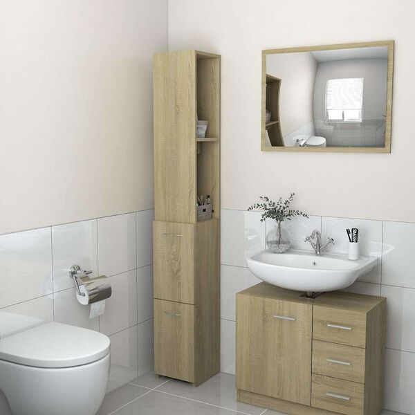 Viser 2 av 10 produktbilde(r)