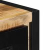 Miniatyrbilde av produktet 8 av 13