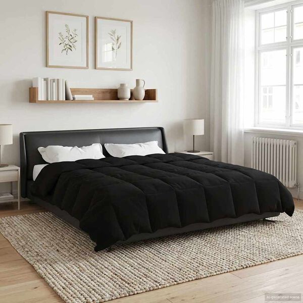 Viser 2 av 10 produktbilde(r)