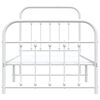 Miniatyrbilde av produktet 6 av 9