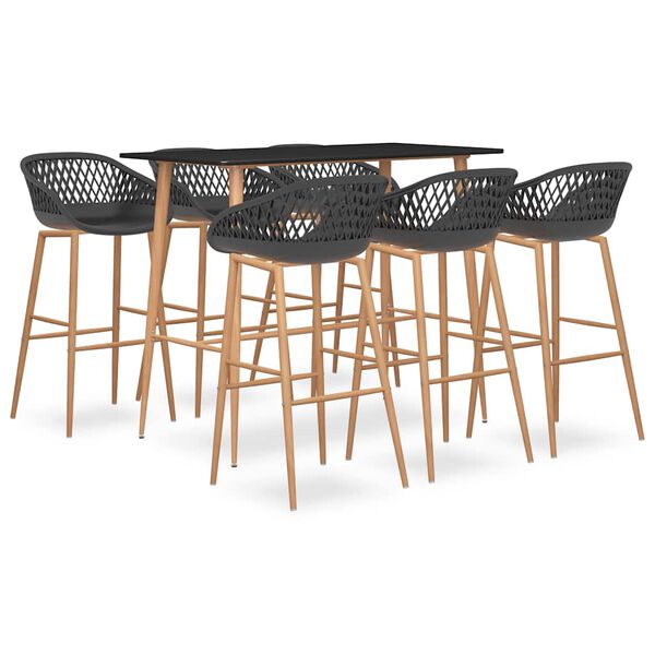 Viser 1 av 13 produktbilde(r)