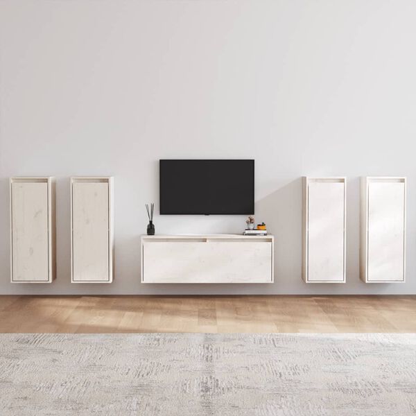 Viser 2 av 9 produktbilde(r)