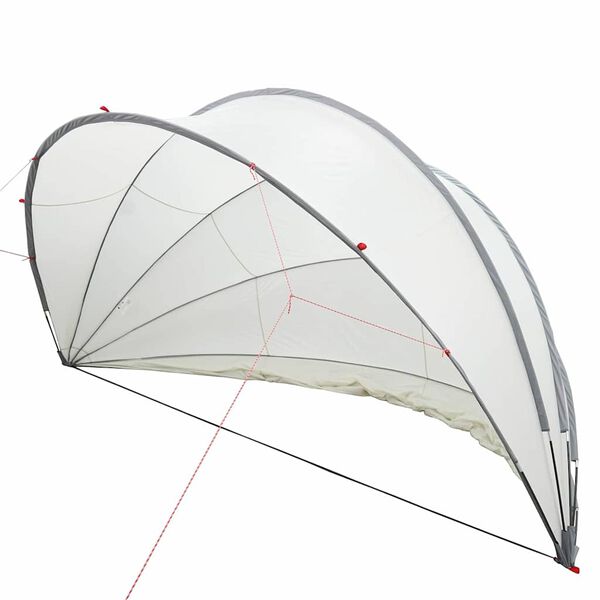 Viser 1 av 18 produktbilde(r)