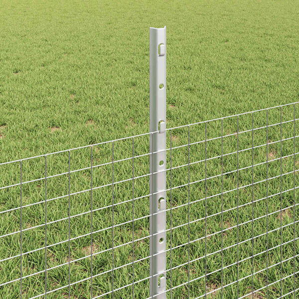 Viser 4 av 13 produktbilde(r)