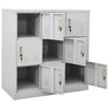 Miniatyrbilde av produktet 5 av 9