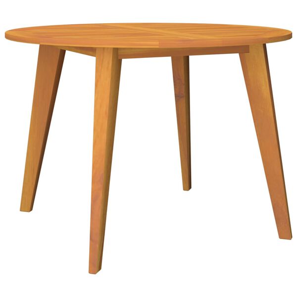 Viser 4 av 13 produktbilde(r)