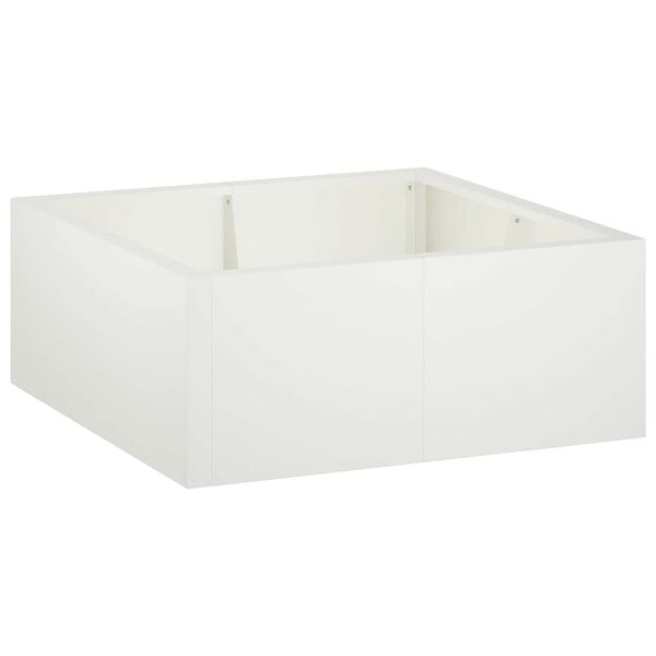 Viser 1 av 8 produktbilde(r)