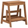 Miniatyrbilde av produktet 5 av 8