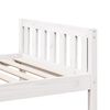 Miniatyrbilde av produktet 8 av 10