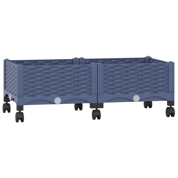 Viser 1 av 8 produktbilde(r)