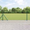 Miniatyrbilde av produktet 2 av 18