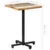 Miniatyrbilde av produktet 6 av 10
