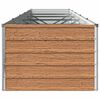 Miniatyrbilde av produktet 4 av 9