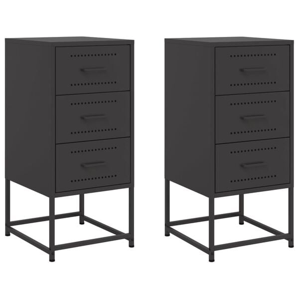 Viser 1 av 13 produktbilde(r)