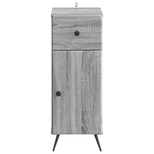Viser 4 av 10 produktbilde(r)