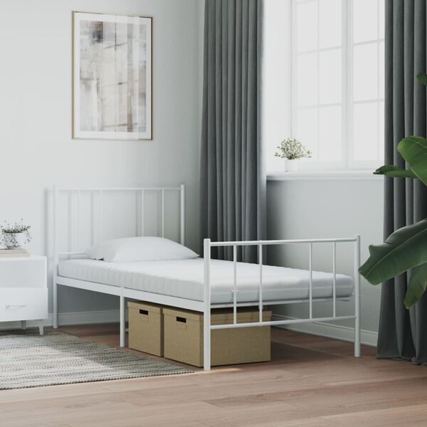 Viser 2 av 9 produktbilde(r)