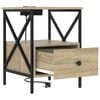 Miniatyrbilde av produktet 5 av 15