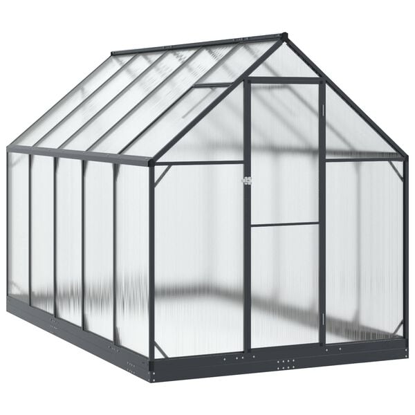 Viser 1 av 9 produktbilde(r)