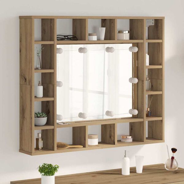 Viser 2 av 13 produktbilde(r)