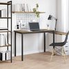 Miniatyrbilde av produktet 4 av 10