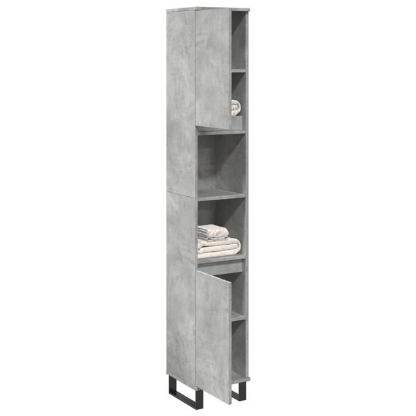 Viser 2 av 12 produktbilde(r)