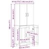 Miniatyrbilde av produktet 16 av 17