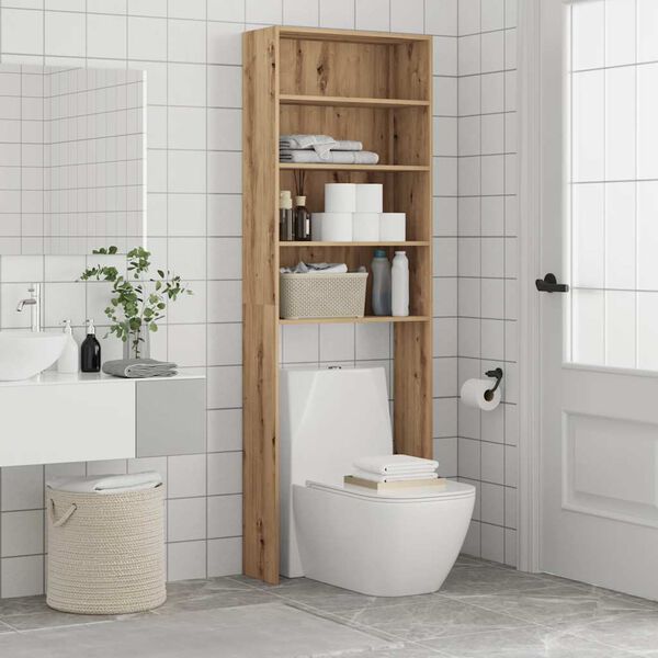 Viser 4 av 11 produktbilde(r)