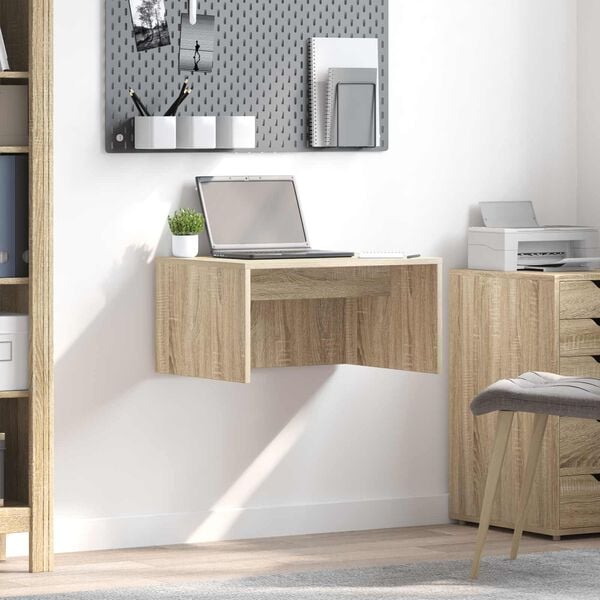 Viser 2 av 11 produktbilde(r)