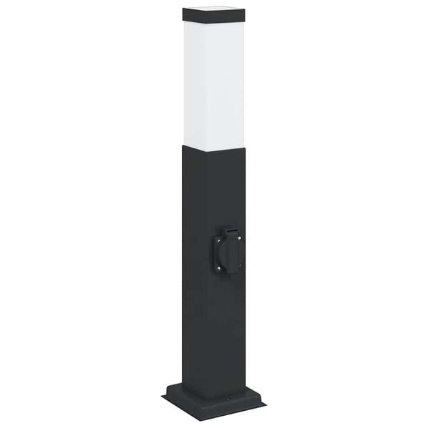 Viser 1 av 12 produktbilde(r)