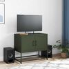 Miniatyrbilde av produktet 3 av 13